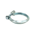 Original FAST AUSPUFFSCHELLE CITROEN JUMPER 06> 2.2...