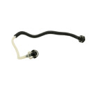 Original FAST KRAFTSTOFFLEITUNG MERCEDES SPRINTER 95>...