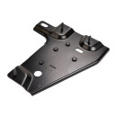 Original IVECO STOßFÄNGERAUFHÄNGUNG IVECO...