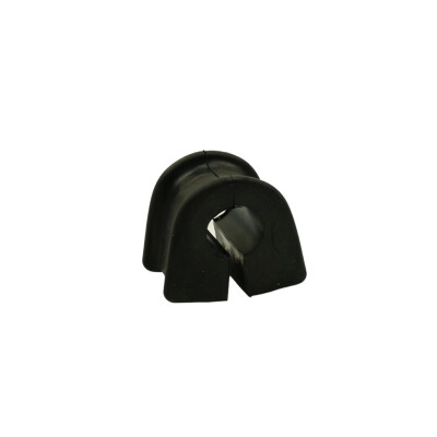 Original FAST STABILISATORGUMMI MERCEDES SPRINTER 06> 906 VORNE 23MM KFZ Ersatzteil FT18459