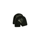 Original FAST STABILISATORGUMMI MERCEDES SPRINTER 06>...