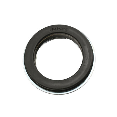 Original FAST STOßDÄMPFERLAGER VW TRANSPORTER T5 03> L/R KFZ Ersatzteil FT12401