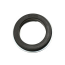 Original FAST STOßDÄMPFERLAGER VW TRANSPORTER...