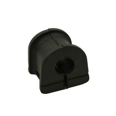 Original FAST STABILISATORGUMMI MERCEDES SPRINTER 06> 906 HINTEN 24MM KFZ Ersatzteil FT18455