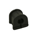 Original FAST STABILISATORGUMMI MERCEDES SPRINTER 06>...