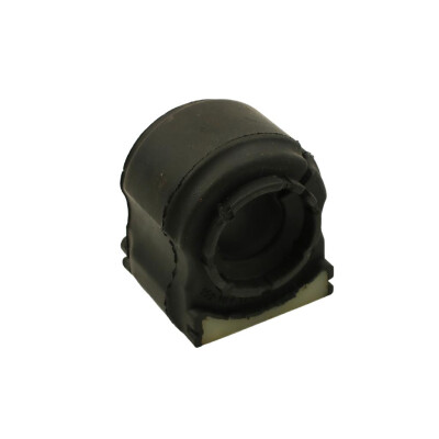Original FAST STABILISATORGUMMI MERCEDES SPRINTER 06> 906 HINTEN 22MM KFZ Ersatzteil FT18457