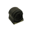 Original FAST STABILISATORGUMMI MERCEDES SPRINTER 06>...