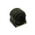 Original FAST STABILISATORGUMMI MERCEDES SPRINTER 06> 906 HINTEN 22MM KFZ Ersatzteil FT18457
