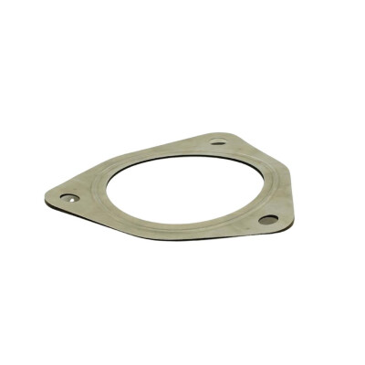 Original FAST AUSPUFFDICHTUNG FIAT DUCATO 06> 3.0 JTD KFZ Ersatzteil FT84820