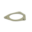 Original FAST AUSPUFFDICHTUNG FIAT DUCATO 06> 3.0 JTD...