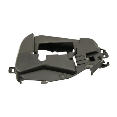 Original FAST STEUERUNGSGEHÄUSE RENAULT KANGOO II 08> 1.5 DCI KFZ Ersatzteil FT45326