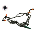 Original FAST KRAFTSTOFFLEITUNG CITROEN BERLINGO 96>...