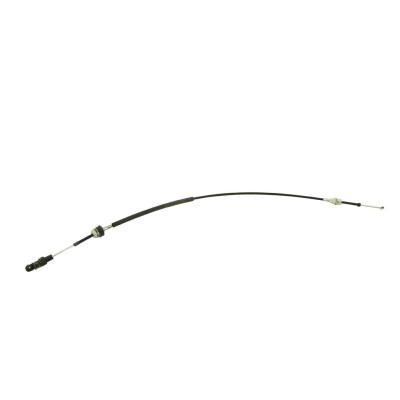 Original FAST GENUINE GANGSCHALTUNGSSEIL ALFA MITO 08> KFZ Ersatzteil 55235449 SI