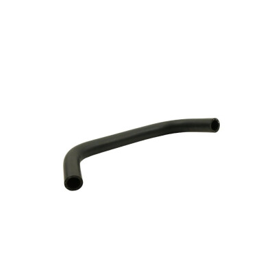Original FAST ROHR KURBELKASTEN FIAT DOBLO 00> 1.3 / 1.9 JTD KFZ Ersatzteil FT65901