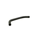 Original FAST ROHR KURBELKASTEN FIAT DOBLO 00> 1.3 /...
