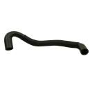 Original FAST ROHR KURBELKASTEN FIAT DOBLO 00> 1.9 JTD...