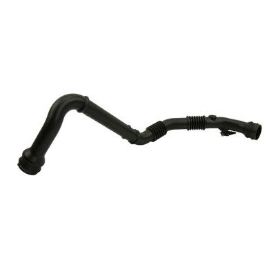 Original FAST TURBINENROHR RENAULT KANGOO II 08> L 1.5 DCI KFZ Ersatzteil FT65502