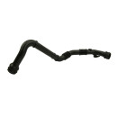 Original FAST TURBINENROHR RENAULT KANGOO II 08> L 1.5...
