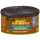 Original CHEMIA KOSMETYKI DUFT - CALIFORNIA C COCONUT KFZ Ersatzteil CS 013