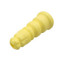 Original FAST PUFFER AUFHÄNGUNG FORD TRANSIT COURIER...