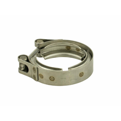 Original FAST AUSPUFFSCHELLE FORD TRANSIT 13> 2.0 ECOBLUE KFZ Ersatzteil FT84607