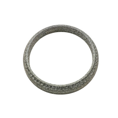 Original FAST AUSPUFFDICHTUNG MERCEDES SPRINTER 06> 906 RING 75.5 x 90 x 13 KFZ Ersatzteil FT84818