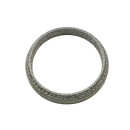 Original FAST AUSPUFFDICHTUNG MERCEDES SPRINTER 06>...