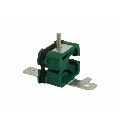 Original FAST AUFHÄNGESCHELLE RENAULT TRAFIC 14> KFZ Ersatzteil FT84417