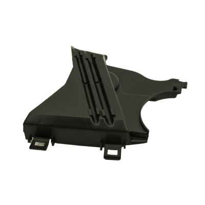 Original FAST STEUERUNGSGEHÄUSE RENAULT KANGOO II 08> 1.5 dCi KFZ Ersatzteil FT45329