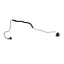 Original FAST KRAFTSTOFFLEITUNG MERCEDES SPRINTER 95>...