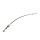 Original FAST GENUINE GANGSCHALTUNGSSEIL FIAT PUNTO 99> 1.2 60 [ 1045/810 ] KFZ Ersatzteil 55194775 SI