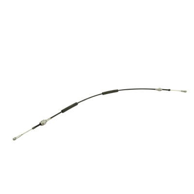 Original FAST GENUINE GANGSCHALTUNGSSEIL FIAT BRAVO 07> KFZ Ersatzteil 55225099 SI
