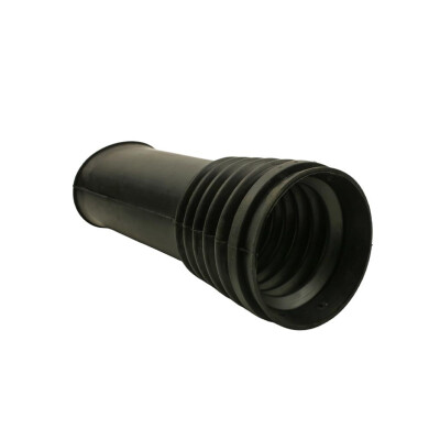 Original FAST ABDECKUNG FEDERUNG MERCEDES SPRINTER 06> 906 VORNE KFZ Ersatzteil FT12501