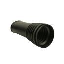 Original FAST ABDECKUNG FEDERUNG MERCEDES SPRINTER 06>...