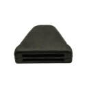 Original FAST FEDERGUMMI MERCEDES SPRINTER 95> 901-905...