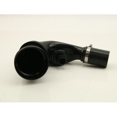 Original FAST LUFTROHR FIAT DOBLO 09> DURCHFLUSSMESSER 1.3 JTD KFZ Ersatzteil FT65603