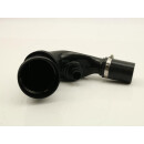 Original FAST LUFTROHR FIAT DOBLO 09> DURCHFLUSSMESSER...