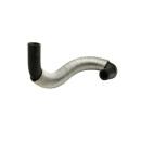 Original FAST KÜHLROHR FORD TRANSIT CONNECT 02>...