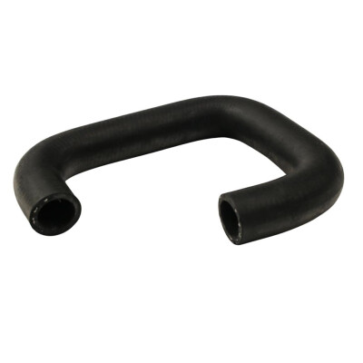 Original FAST KÜHLROHR FORD TRANSIT CONNECT 02> HEIZUNGSKÜHLER 1.8 TDCI KFZ Ersatzteil FT61088