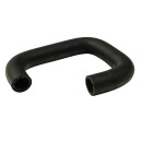 Original FAST KÜHLROHR FORD TRANSIT CONNECT 02>...