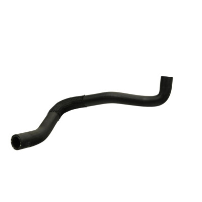 Original FAST KÜHLROHR FORD TRANSIT 13> AUSGLEICHBEHÄLTER 2.2 TDCI KFZ Ersatzteil FT61102