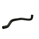 Original FAST KÜHLROHR FORD TRANSIT 13>...