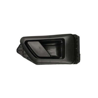 Original FAST GRIFF INNENLIEGEND CITROEN BERLINGO 96> VORNE R KPL KFZ Ersatzteil FT94404K