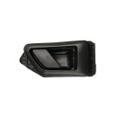 Original FAST GRIFF INNENLIEGEND CITROEN BERLINGO 96>...