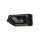 Original FAST GRIFF INNENLIEGEND CITROEN BERLINGO 96> VORNE R KPL KFZ Ersatzteil FT94404K