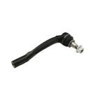 Original FAST ENDSTÜCK LENKSTANGE MERCEDES SPRINTER...