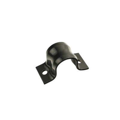 Original FAST STABILISATOR-BEFESTIGUNG MERCEDES SPRINTER 95> 901-905 HINTEN KFZ Ersatzteil FT18524