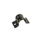 Original FAST STABILISATOR-BEFESTIGUNG MERCEDES SPRINTER...