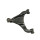Original FAST SCHWINGE MERCEDES SPRINTER 95> 901-905 ACHSE VORNE R KFZ Ersatzteil FT15185