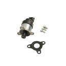 Original BOSCH KRAFTSTOFFDRUCKREGLER FIAT DUCATO 06>...